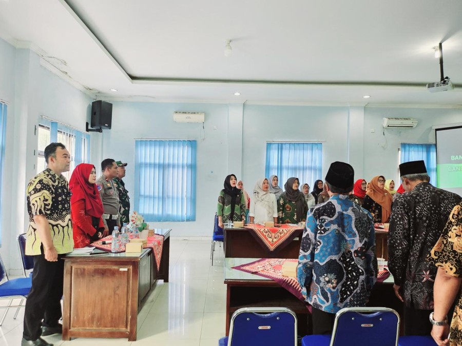 Berita